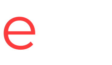Enerji Dönüşümü