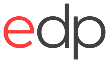 Enerji Dönüşümü