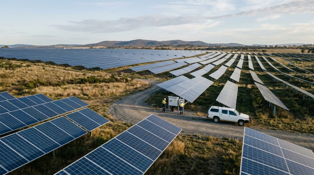 BloombergNEF 2026 yılında küresel güneş enerjisi kurulumlarında düşüş bekliyor