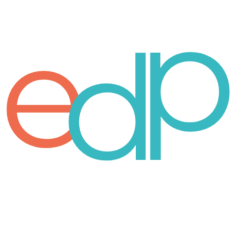 EDP